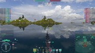Smolensk 203k dmg
