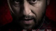 #Lśnienie. #Roz. 1-6. #King#Stephen -#Audiobook PL.