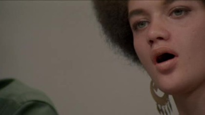 Zabriskie Point 1970 lektor pl