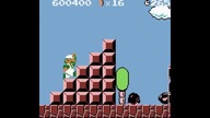 Super Mario Bros.  Deluxe - przewodnik po grze (GBC) HD