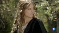 Isabel S01E05 ENG SUB