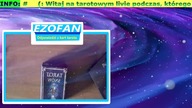 Tarotowy live #7