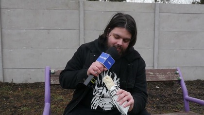 Jak dobry jest nowy kebab? Sprawdzamy!