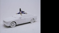 White 2115 - Rockstar ( pierwsza wersja, leak)
