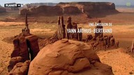 Ziemia. Widziana. z. Nieba. S02E03.pl. HDTV. XviD-YBA. (osloskop. net)