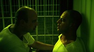 Das Experiment 2001 Lektor PL 1080p