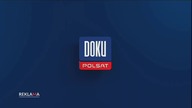 Polsat doku- Reklamy (28 września 2020)
