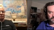 Obiecał wypłacić 1 mln zł za wskazanie winnych zatrucia Odry i nie chce teraz wypłacić.