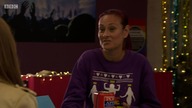 EastEnders 09 11 2020