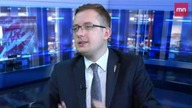 Komentarz polityczny Roberta Winnickiego!