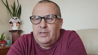 Jestem tylko w doświadczeniu i poprzez nie wyrażony.