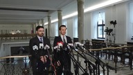 Krzysztof Bosak & Tyszka: Europejska płaca minimalna pozbawi pracy tysiące Polaków!