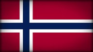 Fageriliguttas Kampsang - pieśń bojowa Fageriliguttas - Pieśń norweskiego ruchu z lat 1940-1945