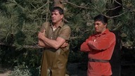 Ulubiony sport mężczyzn - Mans Favorite Sport 1964 Lektor PL