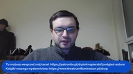 Miss FRANCJI z Maryniki a nie z Korsyki - dr Piotr Napierała