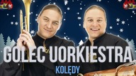 NAJPIĘKNIEJSZE KOLĘDY - Golec uOrkiestra 