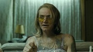 Snowtown. 2011.pl. BRRip. XviD-BiiDA