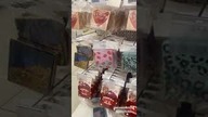 Makeup Obsession w Dealz świeżutka dostawa wszystko za 10zl!