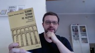 Śladami Rzymian po Hiszpanii - polecam książkę - dr Piotr Napierała