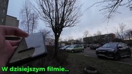 NIELEGALNE ZAMÓWIENIE *GLOVO*