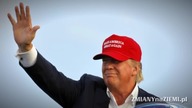 Według CIA, Rosja pomogła w wyborze Donalda Trumpa na prezydenta USA