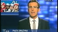 PŚ Planica 17. 03. 2012 - relacja z zawodów