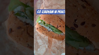 #food #work #follow #jedzenie #subscribe