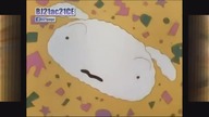 Crayon Shin~chan końc&oacute;wka 05