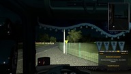 Euro Truck Simulator 2 Multiplayer EWA GRA