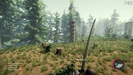 The Forest Multi/ Alternatywne Zakończenie :D