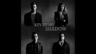 Key Story - Shadow [Official Audio]