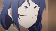 [Fusoku Subs] Shokei Shoujo no Virgin Road 10