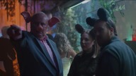 Bloodride (Odcinek 6) [720p. WEB-DL. x264-NoNaNo][Lektor PL]
