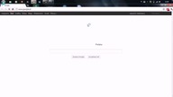 prezentacja Google webstore i instalacja aplikacji zegar