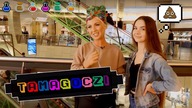 KINGA SAWCZUK Kompleksiara i nowa wersja utworu Tamagotchi