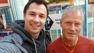 KFG Krakowski Festiwal Górski