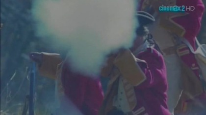 Przeprawa 2000 lektor pl