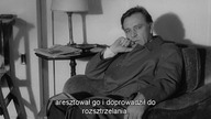 Szpieg, kt&oacute;ry przyszedł z Zimnej Strefy (1966) 1/2 napisy pl