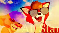 Summer Mep |  All Star  | OPEN
