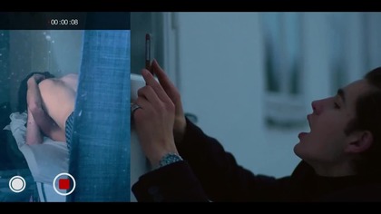 Książęta S01E04 Lektor PL