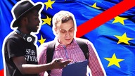 POLACY pod wszystkim się podpiszą… PRANK
