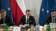 Czarnek odpalił się na komisji śledczej.