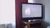 Polsat 2 -Dżingiel reklamowy z lat 2012-2013