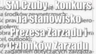 Program TV 21-23 lipca 2023.  Jakie filmy warto zobaczyć w telewizji?