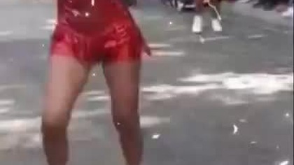 Satan is not a kid #hardstyle