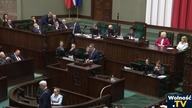  Winnicki: Polityka totalnej KAPITULACJI wobec ekoterrorystów UE prowadzi do zapaści gospodarczej!