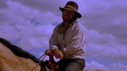 Przełomy Missouri 1976 lektor pl