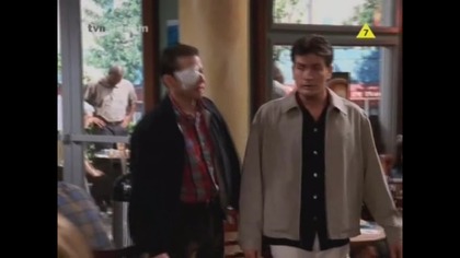 2. i 1/2 odcinek 43 lektor pl