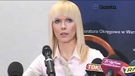 Śledztwo w sprawie afery hazardowej zostało umorzone