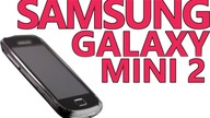 Tani Samsung Galaxy - Smartphone za 50 złotych